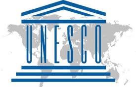 UNESCO