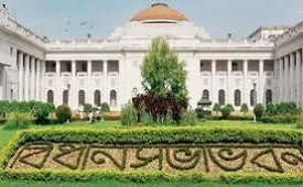 West Bengal Assembly Bangla