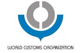 World Customs Organisation