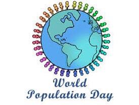 World Population Day