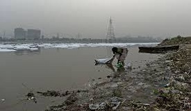 Yamuna