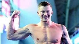 Adam Peaty