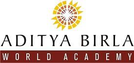 Aditya Birla World Academy