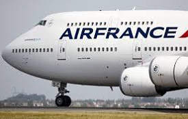 Air France