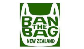 Ban Bags