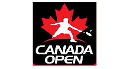 Canada Open