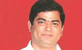 Chandrakant Kavlekar