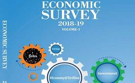 Economic Survey