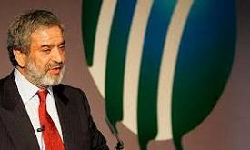 Ehsan Mani