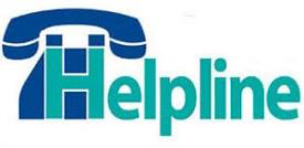 Helpline