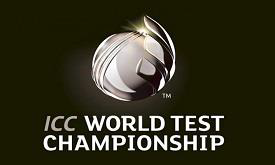 ICC World Test Championship