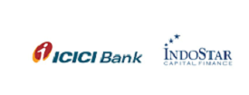 ICICI Bank