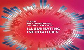 Illuminating Inequalities