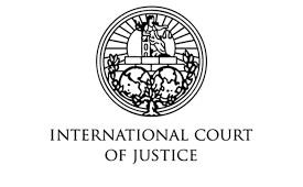 International Court of Justice