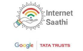 Internet Saathi