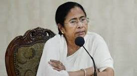 Mamata