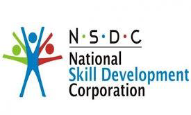 Nasscom and NSDC