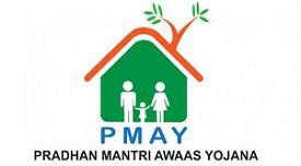 PMAY Manipur