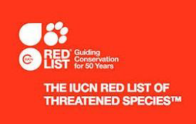 Red List