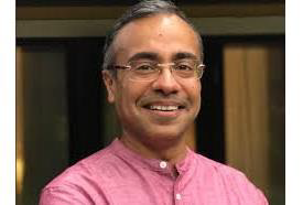 Sanjeev Kumar Singla