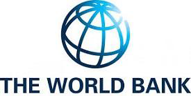 World Bank