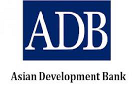 ADB