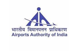 Airports Authority of India