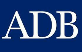 Asian Development Bank