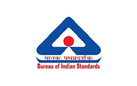 Bureau of Indian Standards