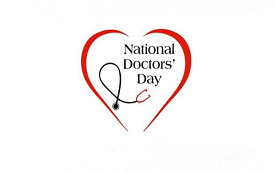 Doctors Day