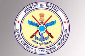 DRDO