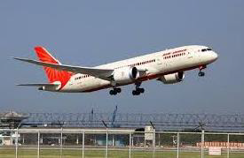 FDI Norms on Civil Aviation