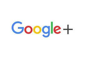 Google Plus