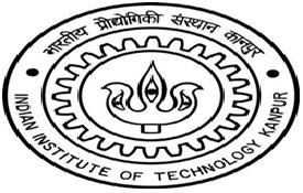 IIT Kanpur