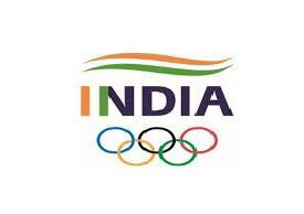 Indian Olympic Association