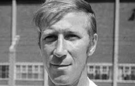 Jack Charlton