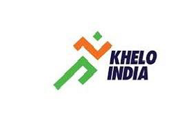 Khelo India