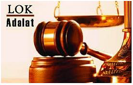 Lok Adalat