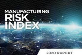 Manufacturing Risk Index