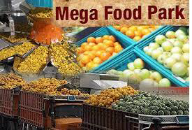 Mega Food Park