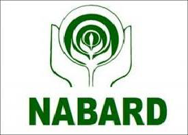 NABARD