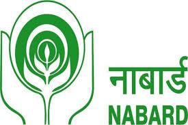 NABARD Organised