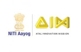 NITI Aayog