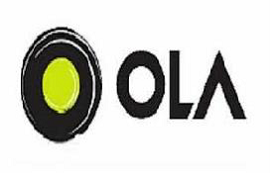 Ola