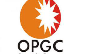 OPGC