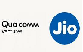 Qualcomm Jio