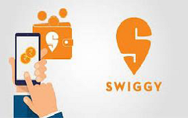 Swiggy