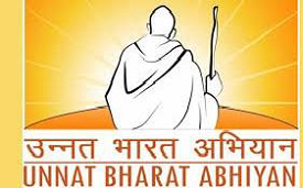 Unnat Bharat Abhiyan