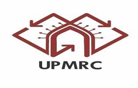 UPMRC