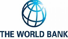 World Bank